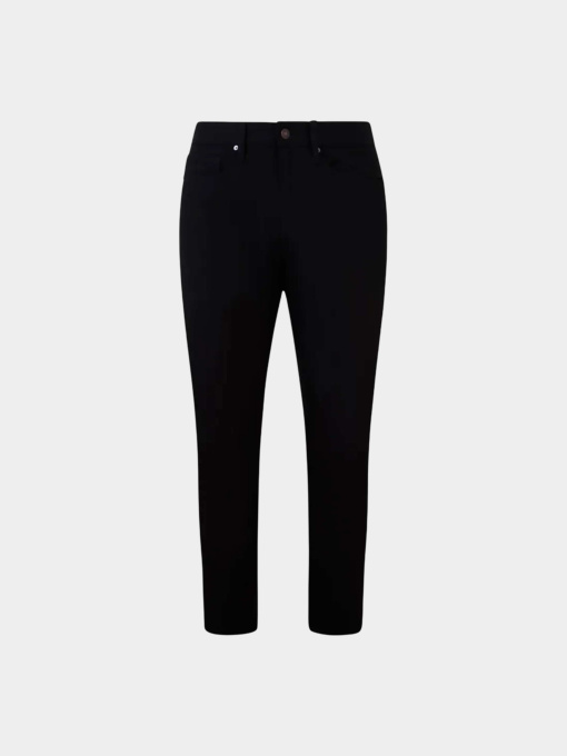 Шалбар Armani Exchange үлгі XM000070-AF25462-UC001 Фото