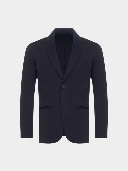 Пиджаки Armani Exchange модель XM002405-AF24579-UB101 Фото