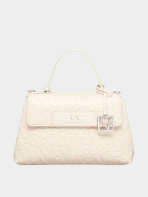 Сумки Armani Exchange модель XW001223-AF15774-U6275 Фото