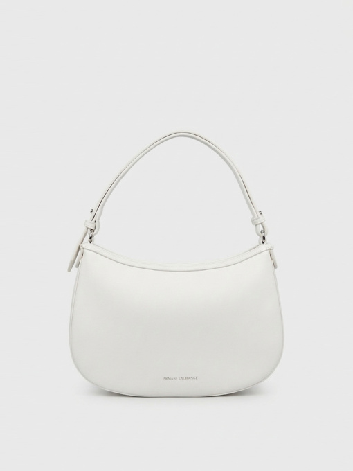 Сумки Armani Exchange модель XW002228-AF21428-U0011 Фото