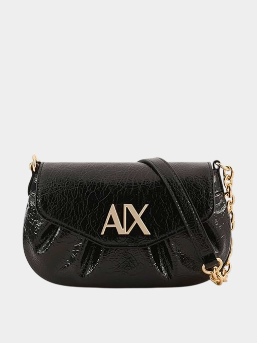 Сумки Armani Exchange модель XW002228-AF21428-U0011 Фото