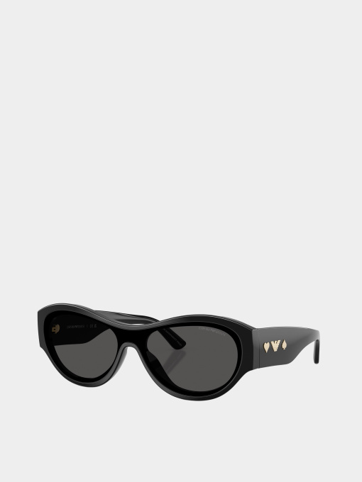 Очки Emporio Armani модель 0EA4265U-50178736 Фото
