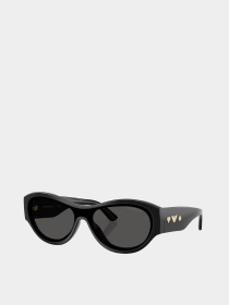 Очки Emporio Armani модель 0EA4265U-50178736 Фото
