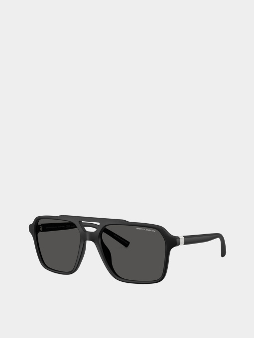 Очки Armani Exchange модель 0AX4166SU-80788757 Фото