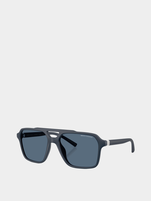 Очки Armani Exchange модель 0AX4166SU-83998057 Фото