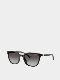 Очки Armani Exchange модель 0AX4168SU-81588G54 Фото