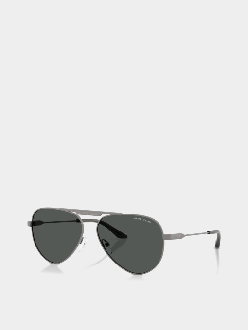 Очки Armani Exchange модель 0AX2060S-60038758 Фото