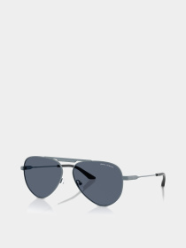 Очки Armani Exchange модель 0AX2060S-61328758 Фото