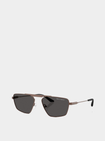 Очки Armani Exchange модель 0AX2059S-61068756 Фото
