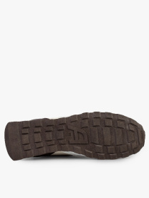 Кроссовки женские ModaMilano 8200715_(1) коричневые модель 8200715_(1) Фото