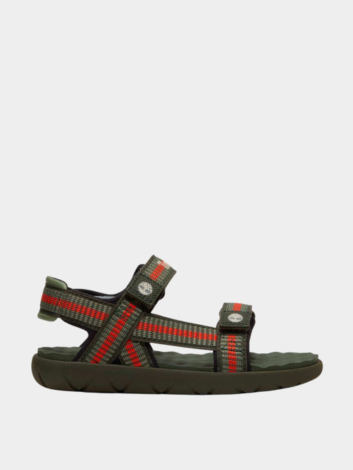 Сандалдар Timberland үлгі TB0A5PH5AKN Фото