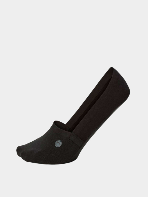 Шұлықтар мен тізеден жоғары Timberland үлгі TB0A69SA001 Фото