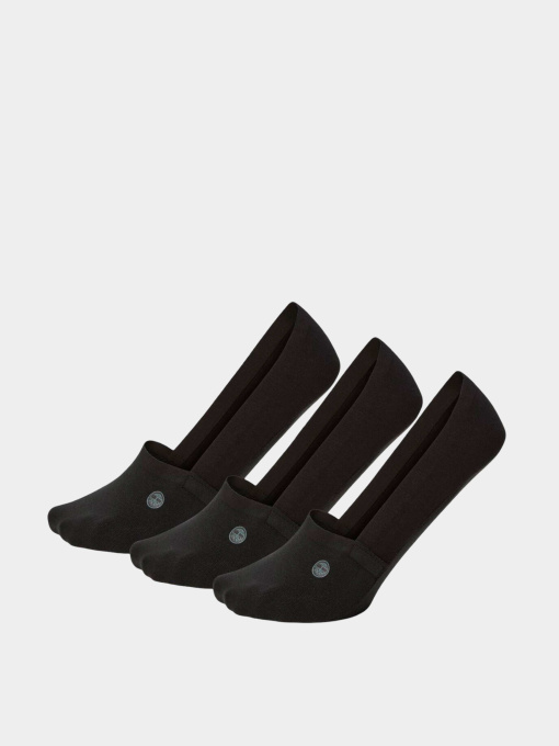 Шұлықтар мен тізеден жоғары Timberland үлгі TB0A69SA001 Фото