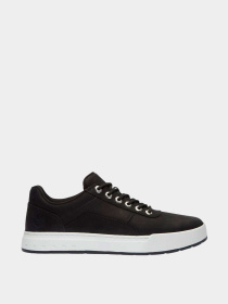 Кроссовки Timberland модель TB0A6GBHW05 Фото