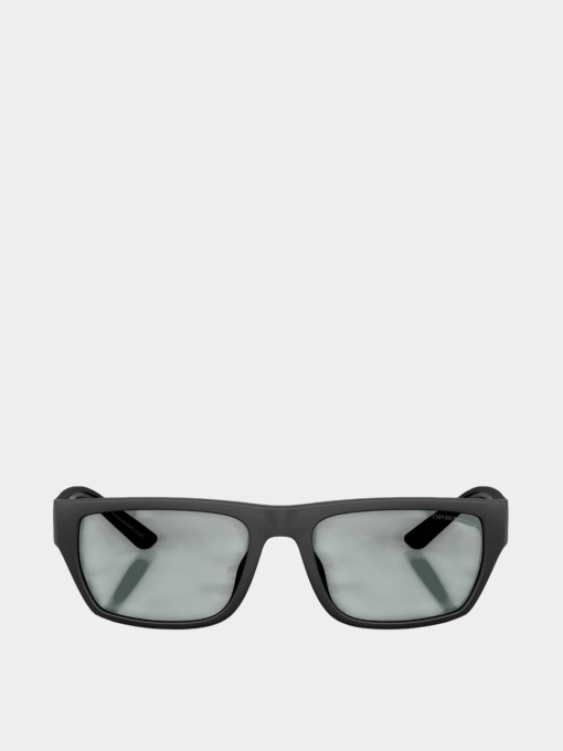 Көзілдірік Emporio Armani үлгі 0EA4267U-50018157 Фото