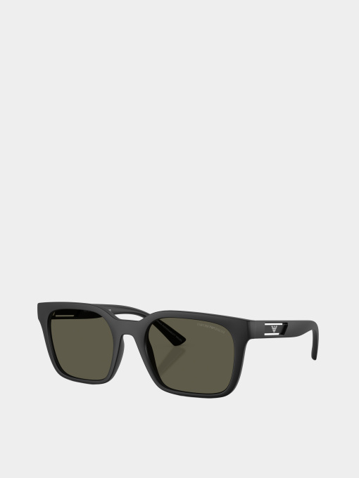 Көзілдірік Emporio Armani үлгі 0EA4269-50018754 Фото