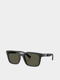 Көзілдірік Emporio Armani үлгі 0EA4269-50018754 Фото
