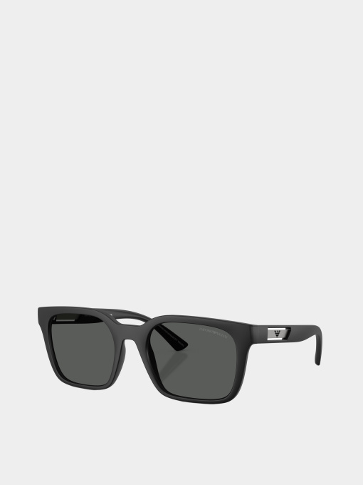 Көзілдірік Emporio Armani үлгі 0EA4269-50098754 Фото