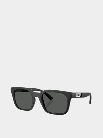 Көзілдірік Emporio Armani үлгі 0EA4269-50098754 Фото