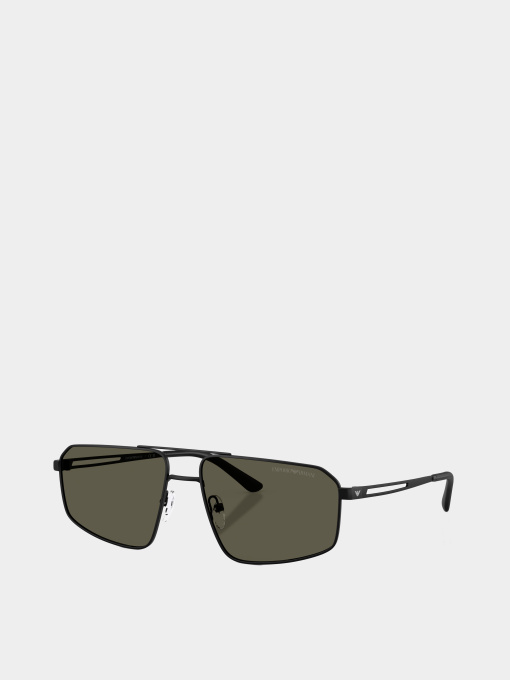 Очки Emporio Armani модель 0EA2173-30018759 Фото