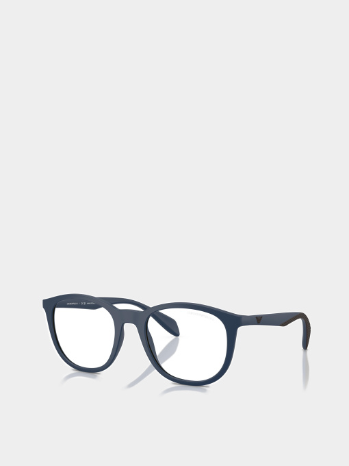 Көзілдірік Emporio Armani үлгі 0EA4211-61851W52 Фото