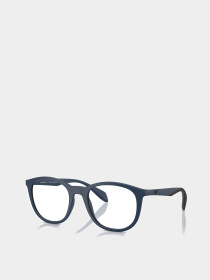 Көзілдірік Emporio Armani үлгі 0EA4211-61851W52 Фото