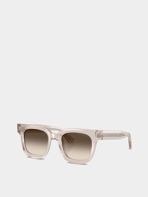 Көзілдірік Emporio Armani үлгі 0EA4271F-63630A49 Фото