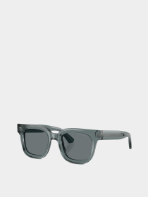 Көзілдірік Emporio Armani үлгі 0EA4271F-63648049 Фото