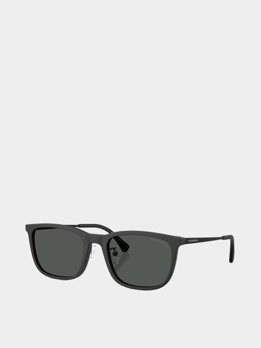 Көзілдірік Emporio Armani үлгі 0EA4275D-50018756 Фото