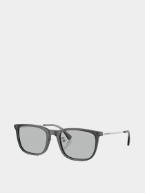 Очки Emporio Armani модель 0EA4275D-50298756 Фото