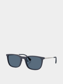 Очки Emporio Armani модель 0EA4275D-50888056 Фото