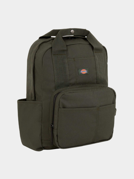 Рюкзактар Dickies үлгі DK0A4X7F0OG1 Фото