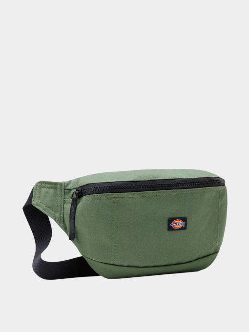 Сумки Dickies модель DK0A4X8Q0OG1 Фото