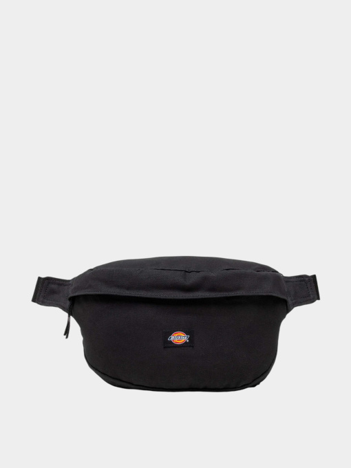 Сумки Dickies модель DK0A4XOYBLK1 Фото