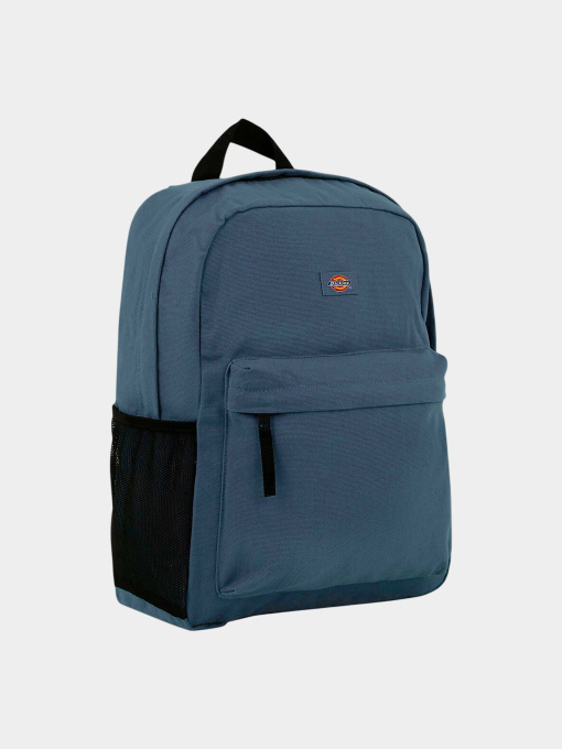 Рюкзаки Dickies модель DK0A4YOCRI21 Фото