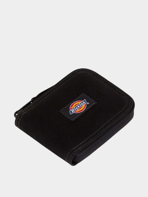 Кошельки Dickies модель DK0A4YODBLK1 Фото
