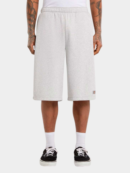 Шорты Dickies модель DK0A885BA281 Фото