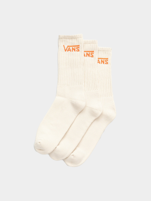 Носки и гольфы Vans модель VN000QBVDJR1 Фото