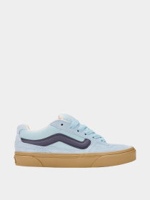 Кеды Vans модель VN0007P9FOA1 Фото