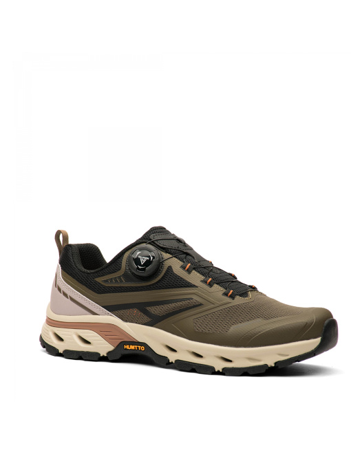 Кросівки HUMTTO модель 171443A2 Фото