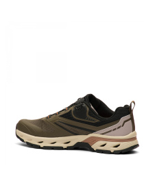 Кросівки HUMTTO модель 171443A2 Фото