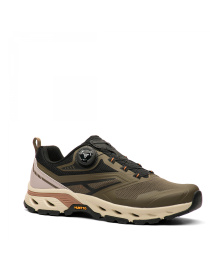 Кросівки HUMTTO модель 171443A2 Фото