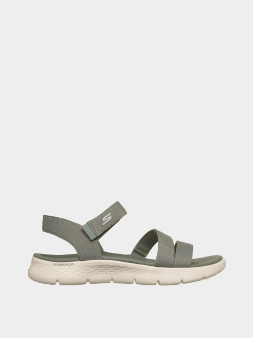 Сандалии Skechers модель 141509 SAGE Фото