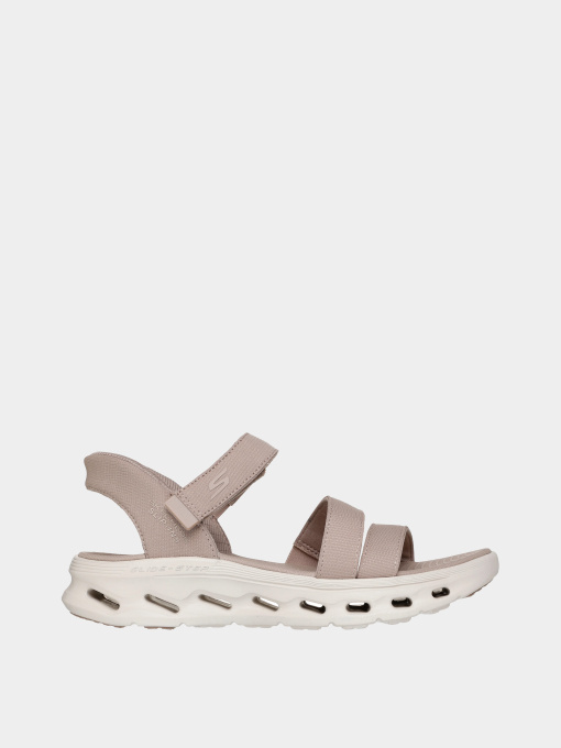 Сандалии Skechers модель 141269 TPE Фото