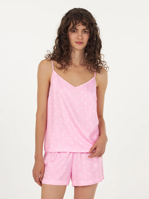 Піжама Ellen модель LPB4772-15-01 Фото