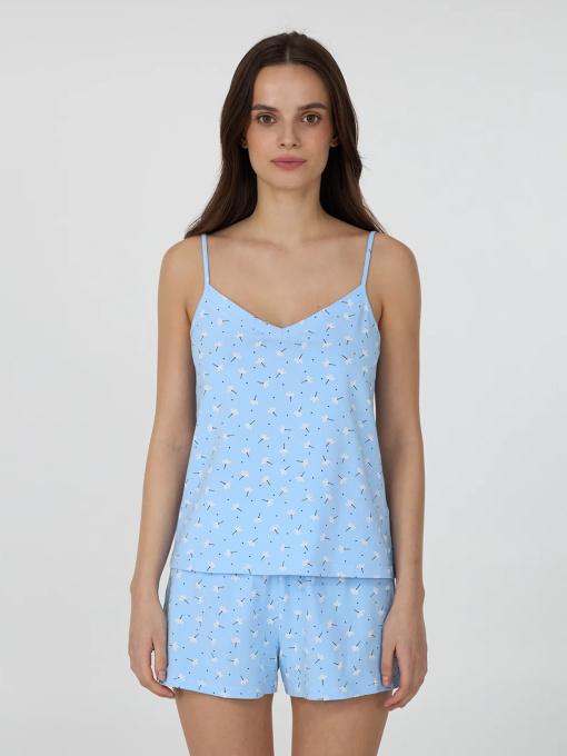 Піжама Ellen модель LPK4070-49-01 Фото