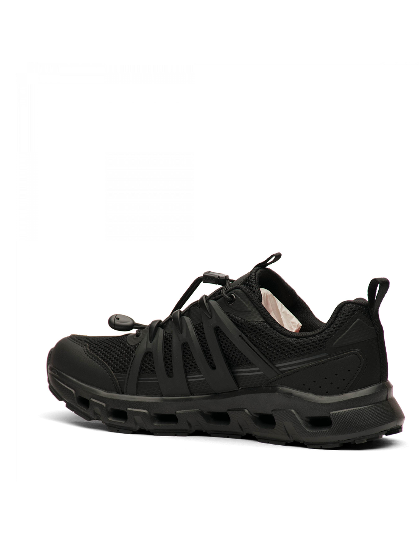 Кросівки HUMTTO модель 671495A1 Фото