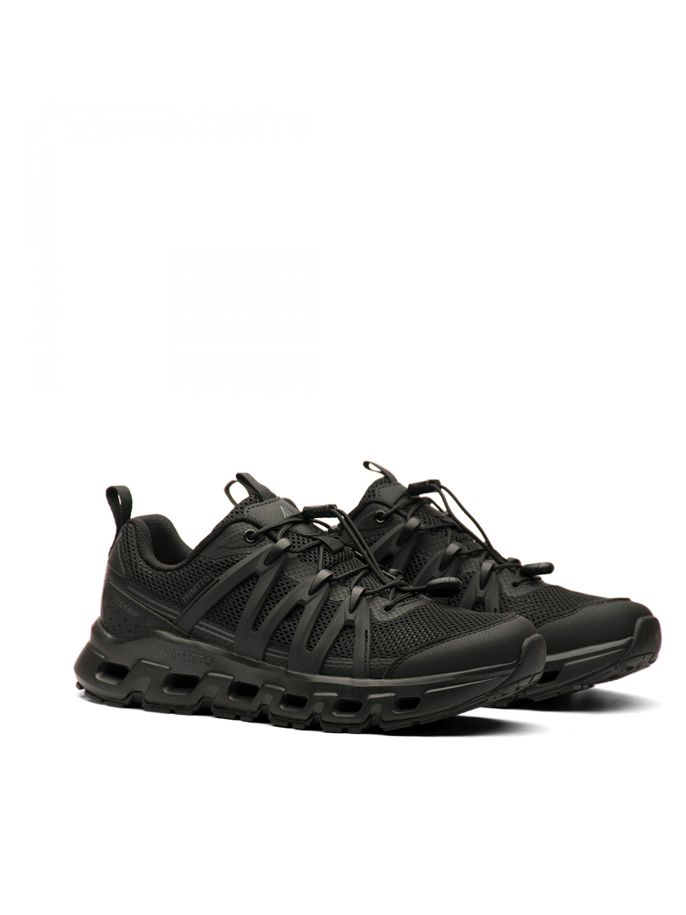 Кросівки HUMTTO модель 671495A1 Фото