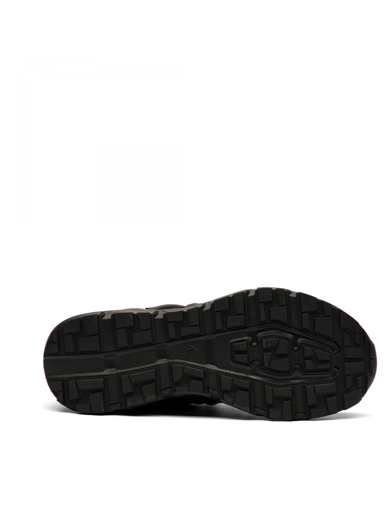 Кросівки HUMTTO модель 671495A1 Фото