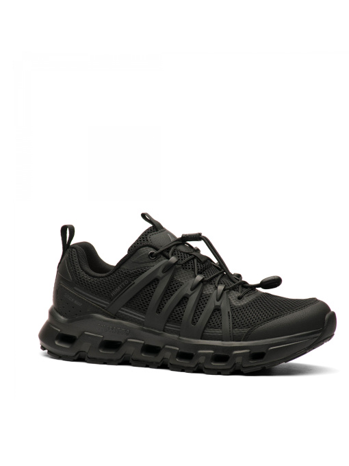 Кросівки HUMTTO модель 671495A1 Фото